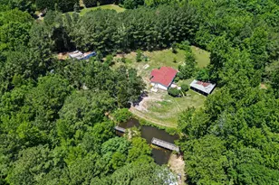 260 Ellis Rd, Moncure, NC 27559 - Photo 6