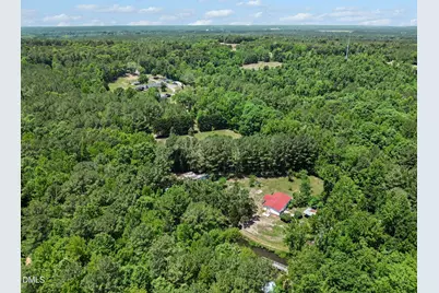 260 Ellis Road, Moncure, NC 27559 - Photo 24