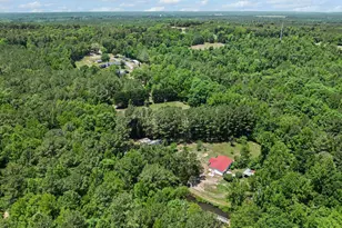 260 Ellis Rd, Moncure, NC 27559 - Photo 24