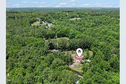 260 Ellis Road, Moncure, NC 27559 - Photo 26