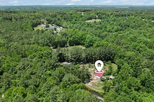 260 Ellis Rd, Moncure, NC 27559 - Photo 26