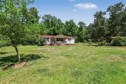 260 Ellis Road, Moncure, NC 27559 - Photo 12