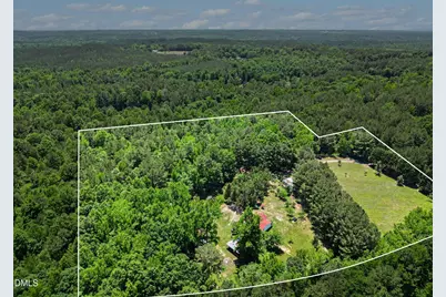 260 Ellis Road, Moncure, NC 27559 - Photo 4