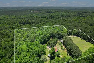 260 Ellis Rd, Moncure, NC 27559 - Photo 4