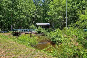260 Ellis Rd, Moncure, NC 27559 - Photo 8