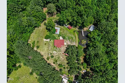 260 Ellis Road, Moncure, NC 27559 - Photo 2