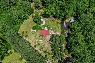260 Ellis Rd, Moncure, NC 27559 - Photo 2