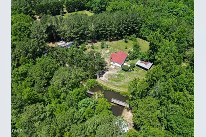 260 Ellis Road, Moncure, NC 27559 - Photo 6