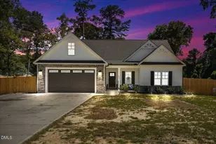 3097 Banks School Rd, Kinston, NC 28504 - Photo 1