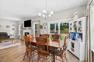 3097 Banks School Rd, Kinston, NC 28504 - Photo 12