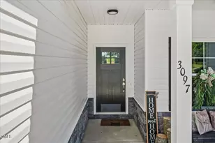3097 Banks School Rd, Kinston, NC 28504 - Photo 4