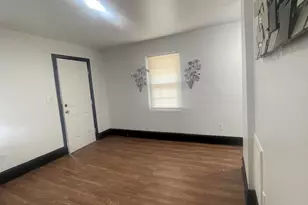 219 Lanier St, Oxford, NC 27565 - Photo 18