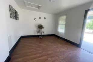 219 Lanier St, Oxford, NC 27565 - Photo 16