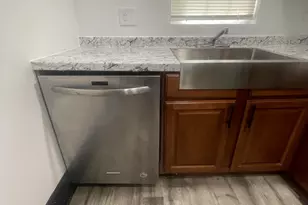 219 Lanier St, Oxford, NC 27565 - Photo 26