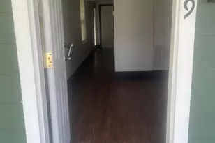 219 Lanier St, Oxford, NC 27565 - Photo 14