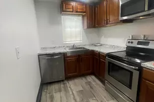 219 Lanier St, Oxford, NC 27565 - Photo 24