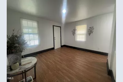 219 Lanier Street, Oxford, NC 27565 - Photo 18