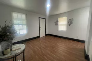 219 Lanier St, Oxford, NC 27565 - Photo 18