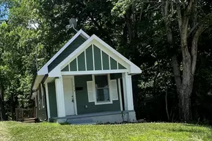 219 Lanier St, Oxford, NC 27565 - Photo 30