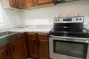 219 Lanier St, Oxford, NC 27565 - Photo 26