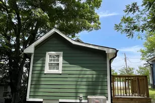 219 Lanier St, Oxford, NC 27565 - Photo 6