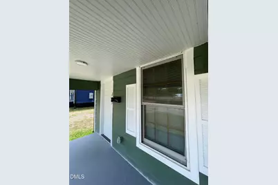219 Lanier Street, Oxford, NC 27565 - Photo 12