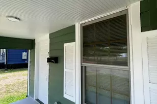 219 Lanier St, Oxford, NC 27565 - Photo 12