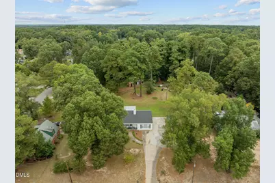 2605 Holloway Street, Durham, NC 27703 - Photo 22