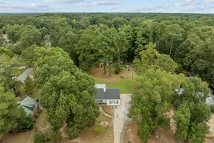2605 Holloway St, Durham, NC 27703 - Photo 22