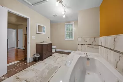 2605 Holloway Street, Durham, NC 27703 - Photo 38
