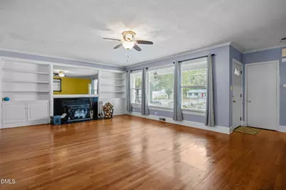 2605 Holloway Street, Durham, NC 27703 - Photo 44