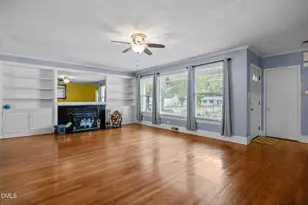 2605 Holloway St, Durham, NC 27703 - Photo 44