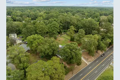 2605 Holloway Street, Durham, NC 27703 - Photo 24