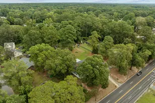 2605 Holloway St, Durham, NC 27703 - Photo 24