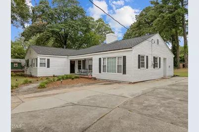 2605 Holloway Street, Durham, NC 27703 - Photo 6