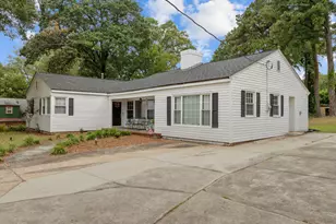 2605 Holloway St, Durham, NC 27703 - Photo 6