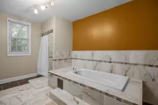 2605 Holloway St, Durham, NC 27703 - Photo 42