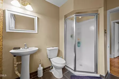 2605 Holloway Street, Durham, NC 27703 - Photo 36