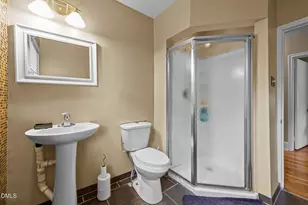 2605 Holloway St, Durham, NC 27703 - Photo 36