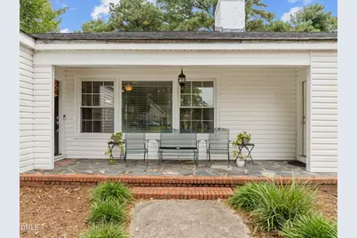 2605 Holloway Street, Durham, NC 27703 - Photo 4