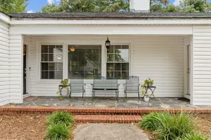 2605 Holloway St, Durham, NC 27703 - Photo 4