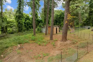 2605 Holloway St, Durham, NC 27703 - Photo 16