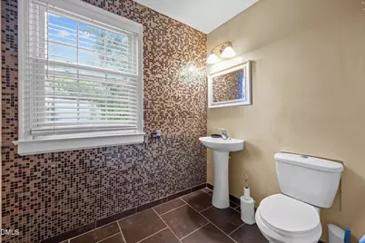 2605 Holloway Street, Durham, NC 27703 - Photo 30