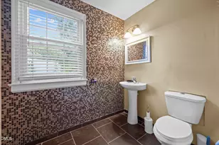 2605 Holloway St, Durham, NC 27703 - Photo 30