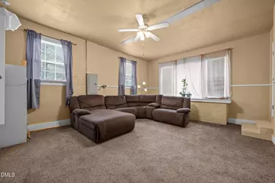 2605 Holloway Street, Durham, NC 27703 - Photo 28
