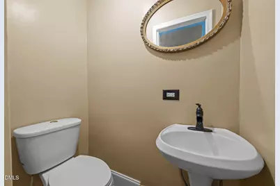 2605 Holloway Street, Durham, NC 27703 - Photo 50