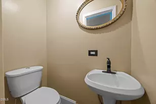 2605 Holloway St, Durham, NC 27703 - Photo 50