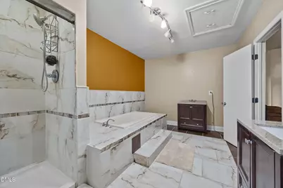2605 Holloway Street, Durham, NC 27703 - Photo 40
