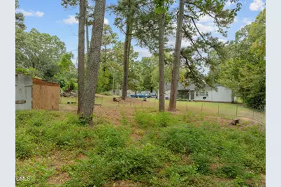 2605 Holloway Street, Durham, NC 27703 - Photo 18