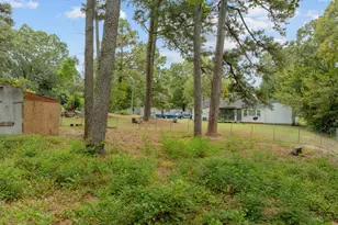 2605 Holloway St, Durham, NC 27703 - Photo 18